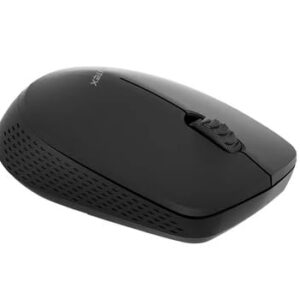 Optical Mouse Intex Wireless Power+